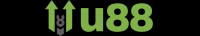 u88
